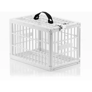 InnovaGoods Kühlschrank-Safe Food Safe