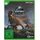 centresoft gmbh Jurassic World Evolution 3