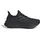 Herren Core Black/Core Black/Carbon 44