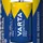 Varta Pro C 1 St