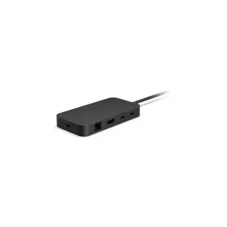 Microsoft Sfc Accy Prj CJ CM SC WEuro Comm Black