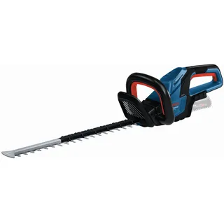Bosch GHE 18V-50 Professional ohne Akku