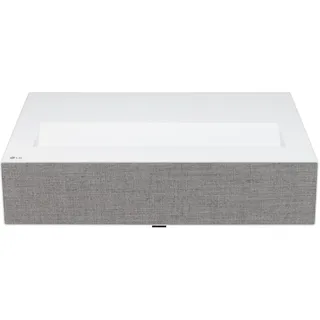 LG HU715QW DLP Weiß