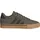 Olive Strata/Shadow Olive/Gum 3 49 1/3