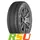 255/55 R19 111V XL