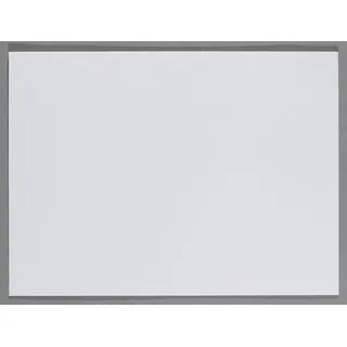 Buntbox DIN C4 0 g/m2 Weiß 2 St. ohne Fenster
