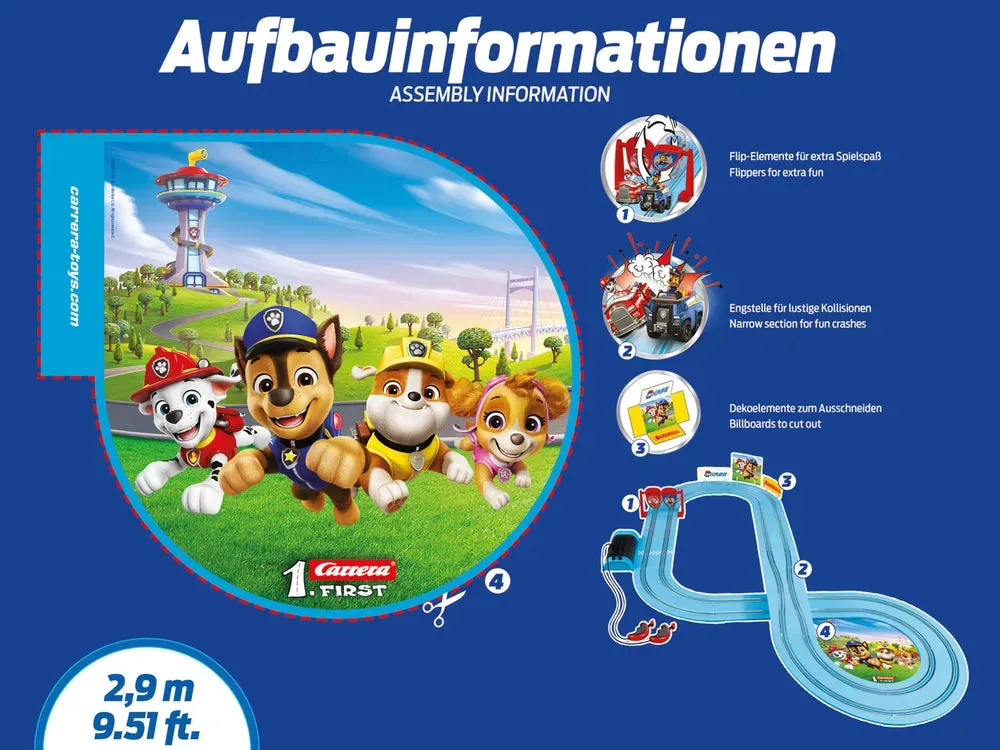 Produktbild