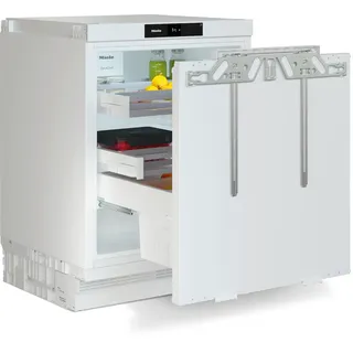 Miele KU 7030 D Unterbau-Kühlschrank