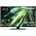 GQ50QN90D 50" Neo QLED 4K Smart TV QN90D