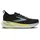 Herren Black/Cyber Yellow/Nightlife 48,5