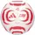 Fussball 4