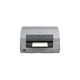 Epson PLQ-30 dot Matrix Printer