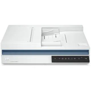 HP ScanJet Pro 2600 f1 (20G05A)