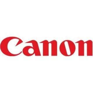 Canon Feeder Tray with NFC Reader für DR-S150