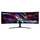 S57CG952NU 57"