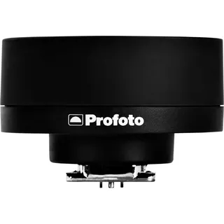 Profoto Connect Air TTL-C für Canon