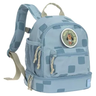 Lässig Mini Backpack