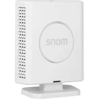 Snom M400