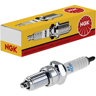 NGK Universal