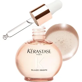 Kérastase Gloss Absolu Glaze Drops Haaröl 45 ml