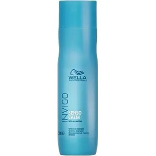 Balance Senso Calm Sensitive 250 ml