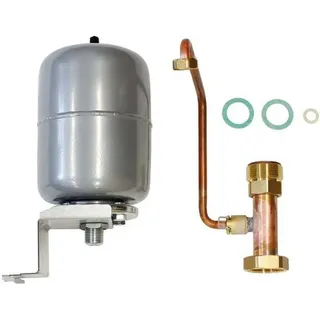 Vaillant 20218627 20218627 Edelstahl