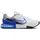 Herren White/Hyper Royal/Light Smoke Grey/Black 44