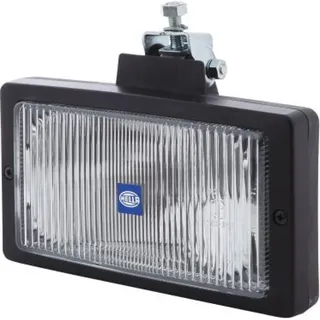 Hella 1NE 006 300-071