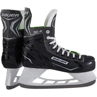 Bauer Schlittschuhe, 43