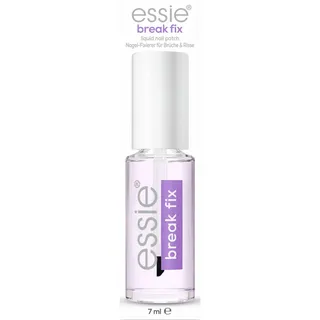 essie Break Fix liquid nail patch - 7.0 ml