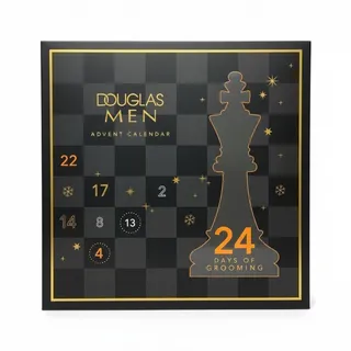 Douglas Adventskalender 2025 Men