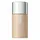 LSF 15 CN 08 linen 30 ml