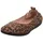 Damen Ciara Panther PALUDE Mehrfarbig 9260