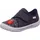 blau/rot (8100) 35