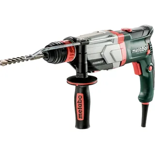 Metabo UHEV 2860-2 Quick inkl. metaBox 145 l 600713500