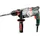 inkl. metaBox 145 l 600713500
