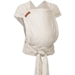 Hoppediz Babytrage Hop-Tye Advanced