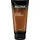 Braun 200 ml
