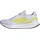 Damen Cloud White/Yellow/Core Black 38 2/3
