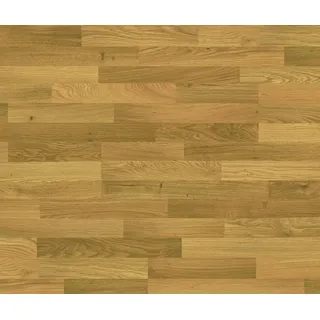 Parador Basic 400 1285 x 194 mm eiche schiffsboden