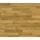 1285 x 194 mm eiche schiffsboden