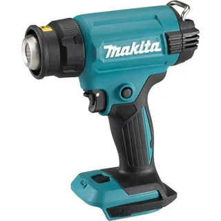 Makita DHG180Z AKKU-HITZEPISTOLE 18V