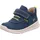 Blau / Gelb 24