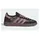 Damen aurora coffee/magic mauve 39 1/3