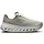 Damen Fog / Ivory 38