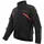 Motorrad Textiljacke 54
