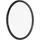 Clear-Filter MRC BASIC Ø 49 mm