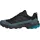 Herren Core Black/Carbon/Pure Teal 43 1/3