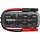 GB150 Boost 12 V 4250 A