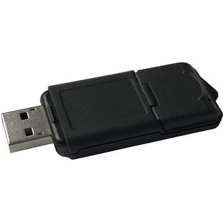 SCM SCT3511 - @MAXX USB Token zum Auslesen von Chipkarten SIM Karten Format/SIM Handy